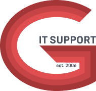 IT Support Group